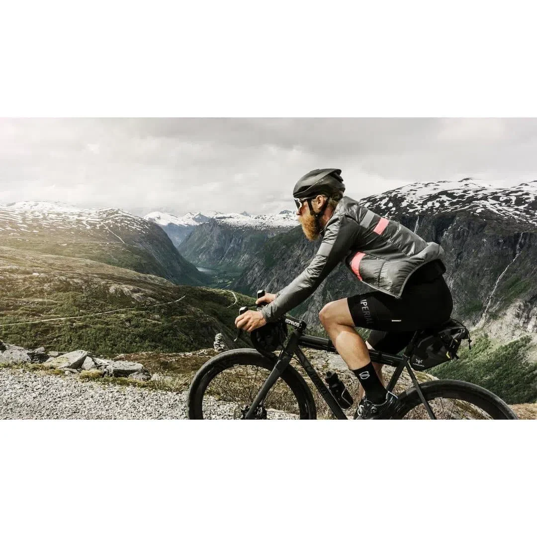 Book Velochef - Food For Adventure - Image 2
