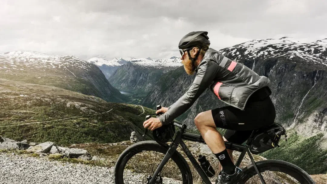 Book Velochef - Food For Adventure - Image 9