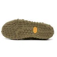 BRANDBLACK Milspec Casual Shoes - Army - Image 3