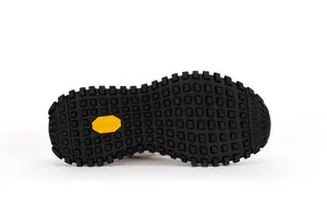 BRANDBLACK Ojai Cordura Casual Shoes - Jet White - Image 2