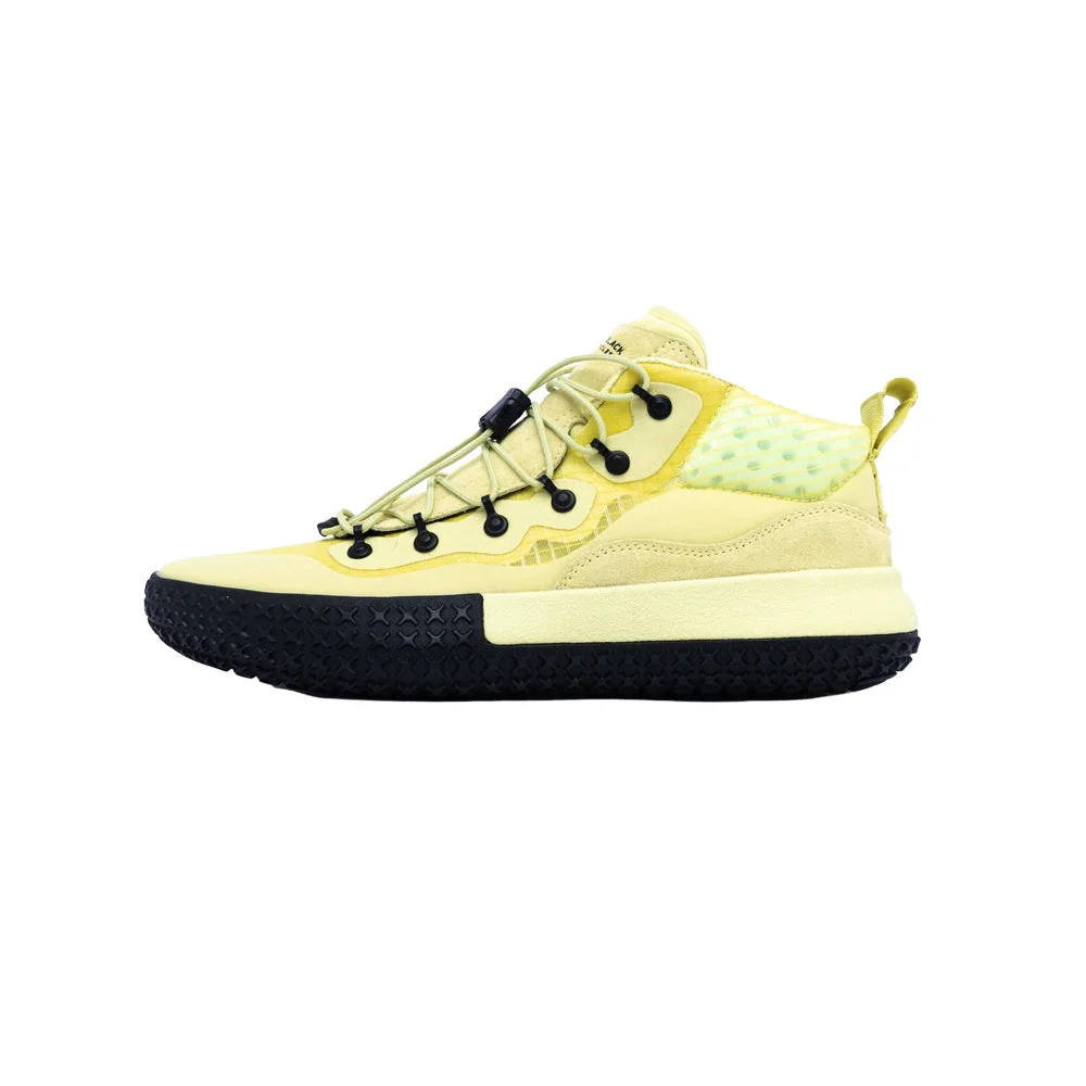 BRANDBLACK Sansin Evo Casual Shoes - Citronelle - Image 2
