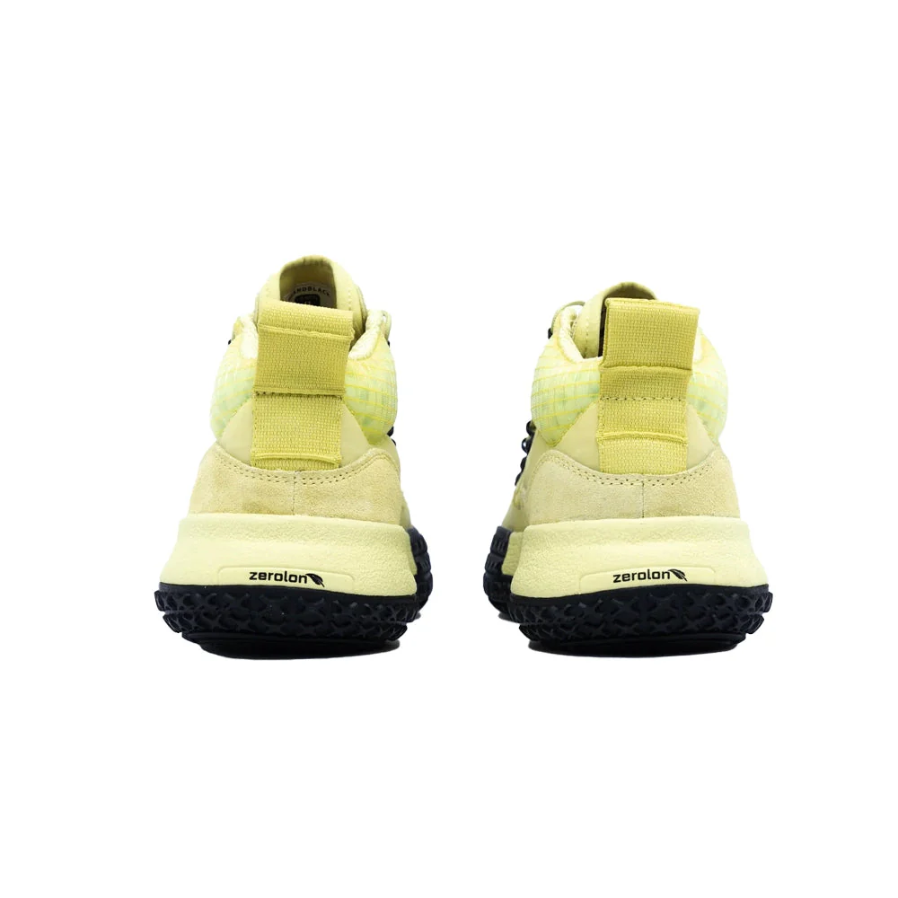 BRANDBLACK Sansin Evo Casual Shoes - Citronelle - Image 3