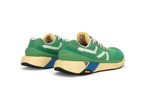 BRANDBLACK Specter 2.0 Casual Shoes  - Kelly White - Image 2