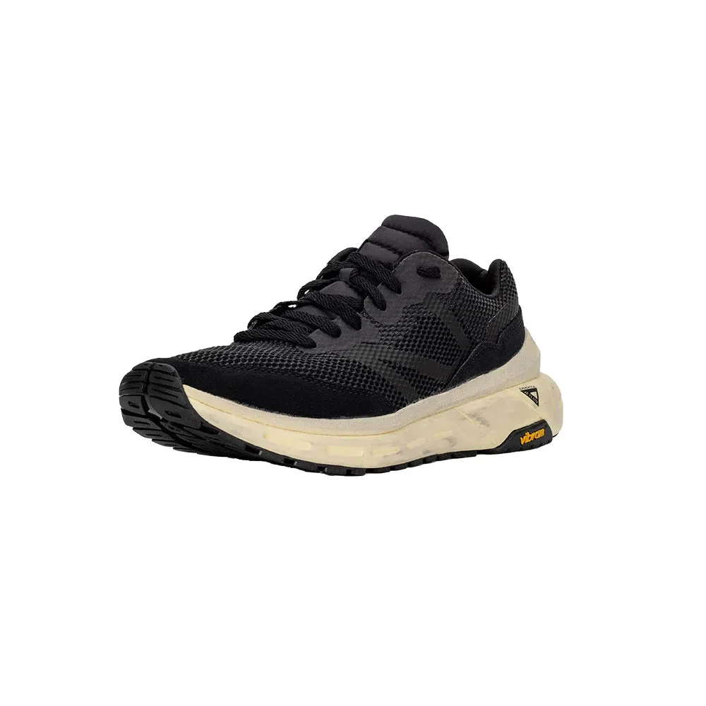 BRANDBLACK Specter Super Critical 2.0 Casual Shoes - Black - Image 2
