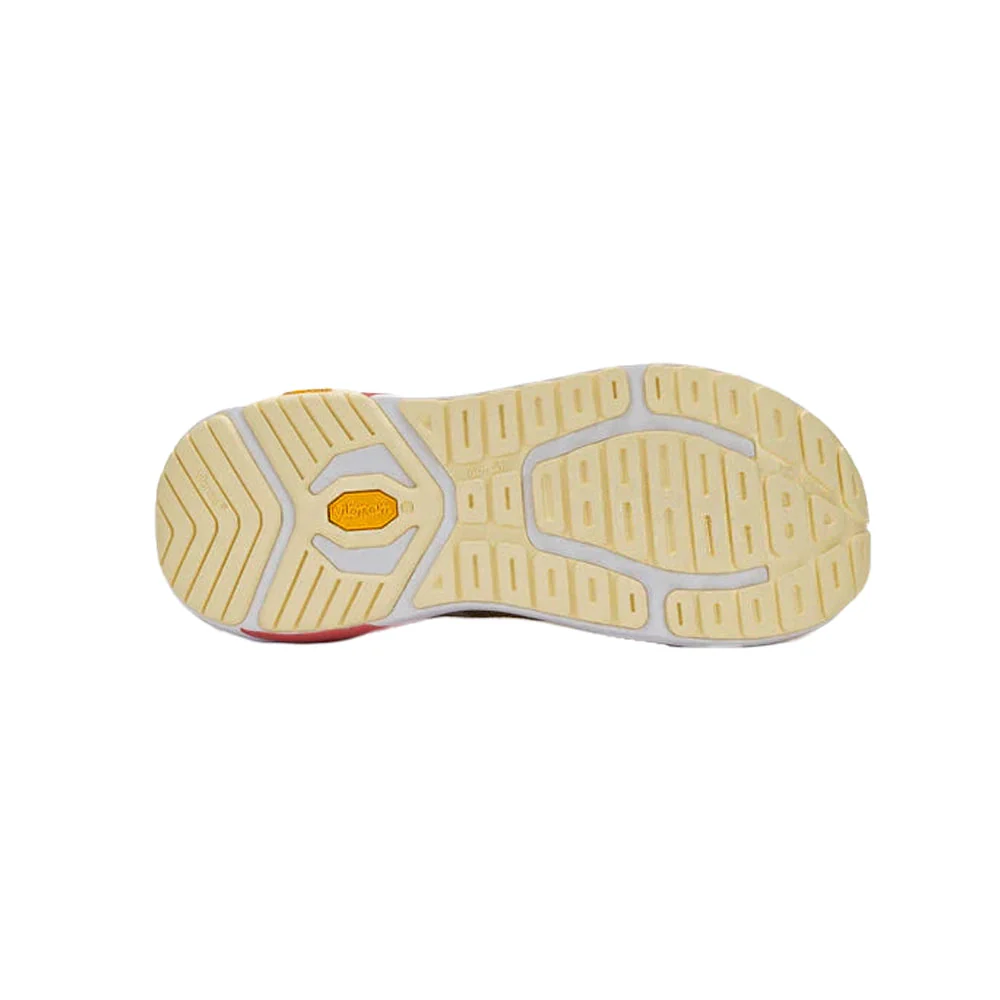 BRANDBLACK Specter Super Critical 2.0 Casual Shoes - Tan Red - Image 4