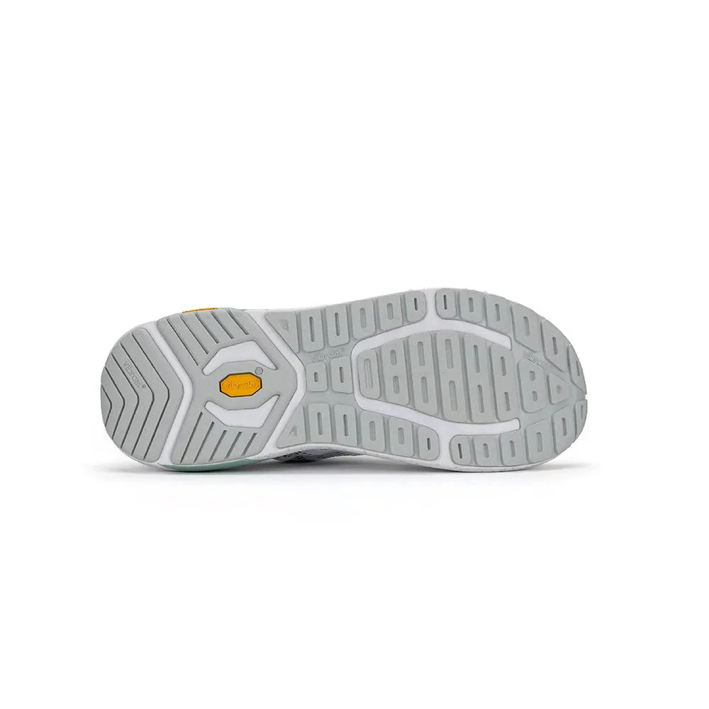 BRANDBLACK Specter Super Critical 2.0 Casual Shoes - White Grey - Image 3