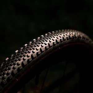 CADEX GX Tubeless Tyre - 700x40C - Image 4