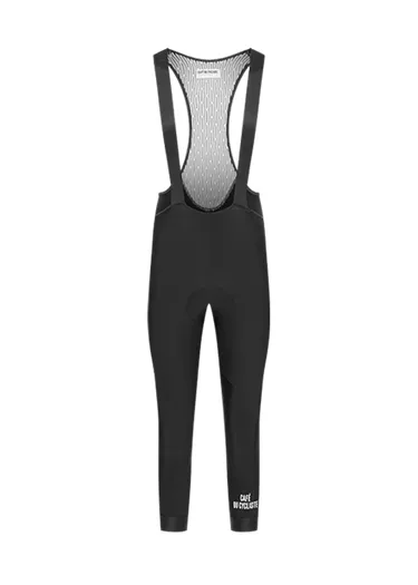 CAFÉ DU CYCLISTE Adrienne - Black