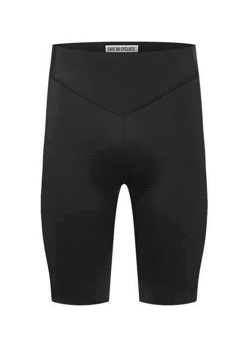 CAFÉ DU CYCLISTE Albane - Black