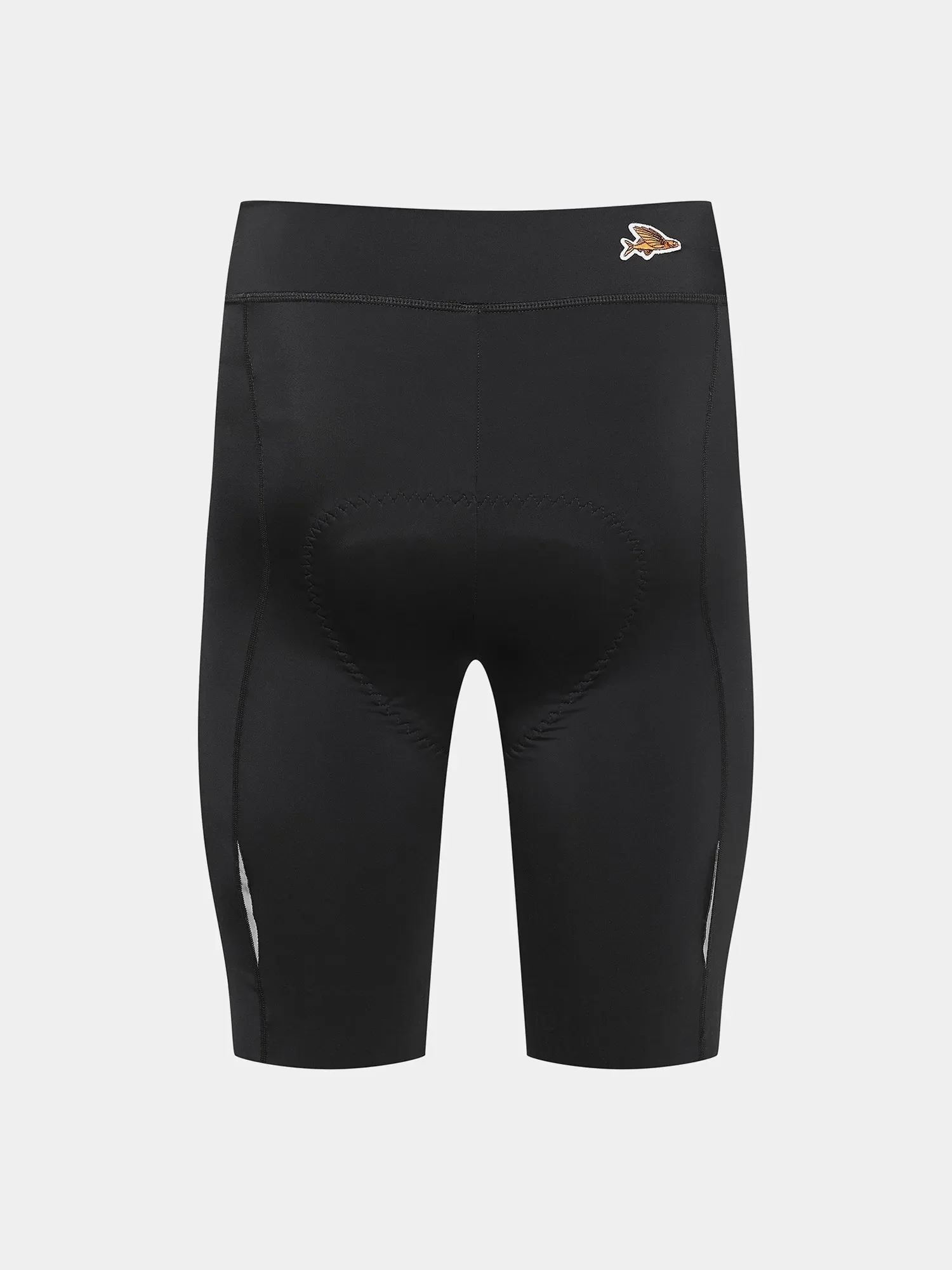 CAFÉ DU CYCLISTE Albane - Black - Image 6