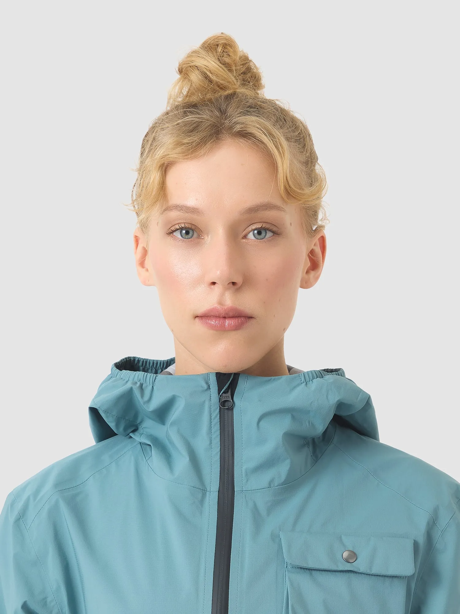CAFÉ DU CYCLISTE Alizee - Deep Water - Image 10
