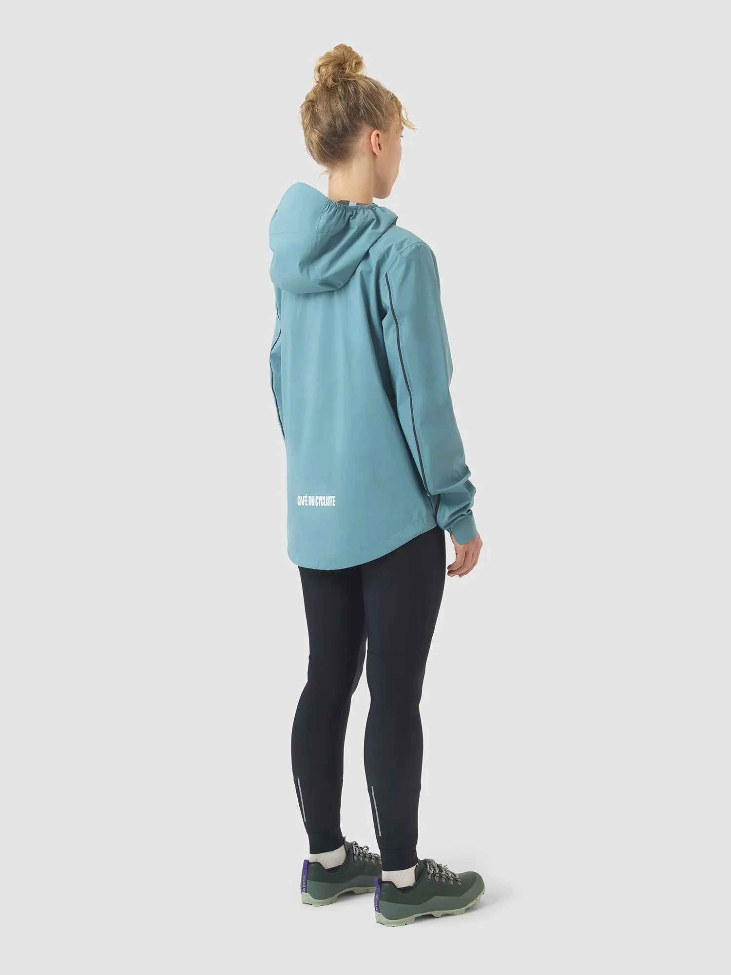 CAFÉ DU CYCLISTE Alizee - Deep Water - Image 9