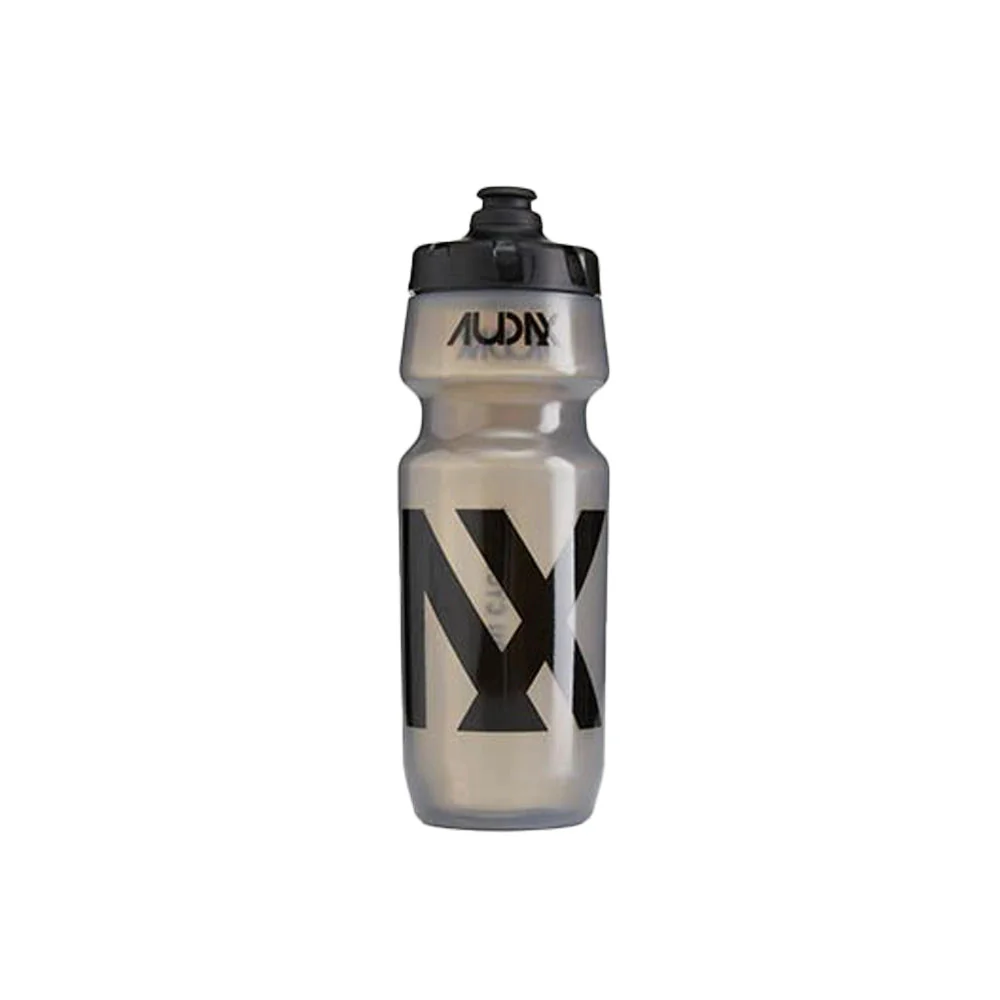 CAFE DU CYCLISTE Bidon 700ml - Audax - Image 2