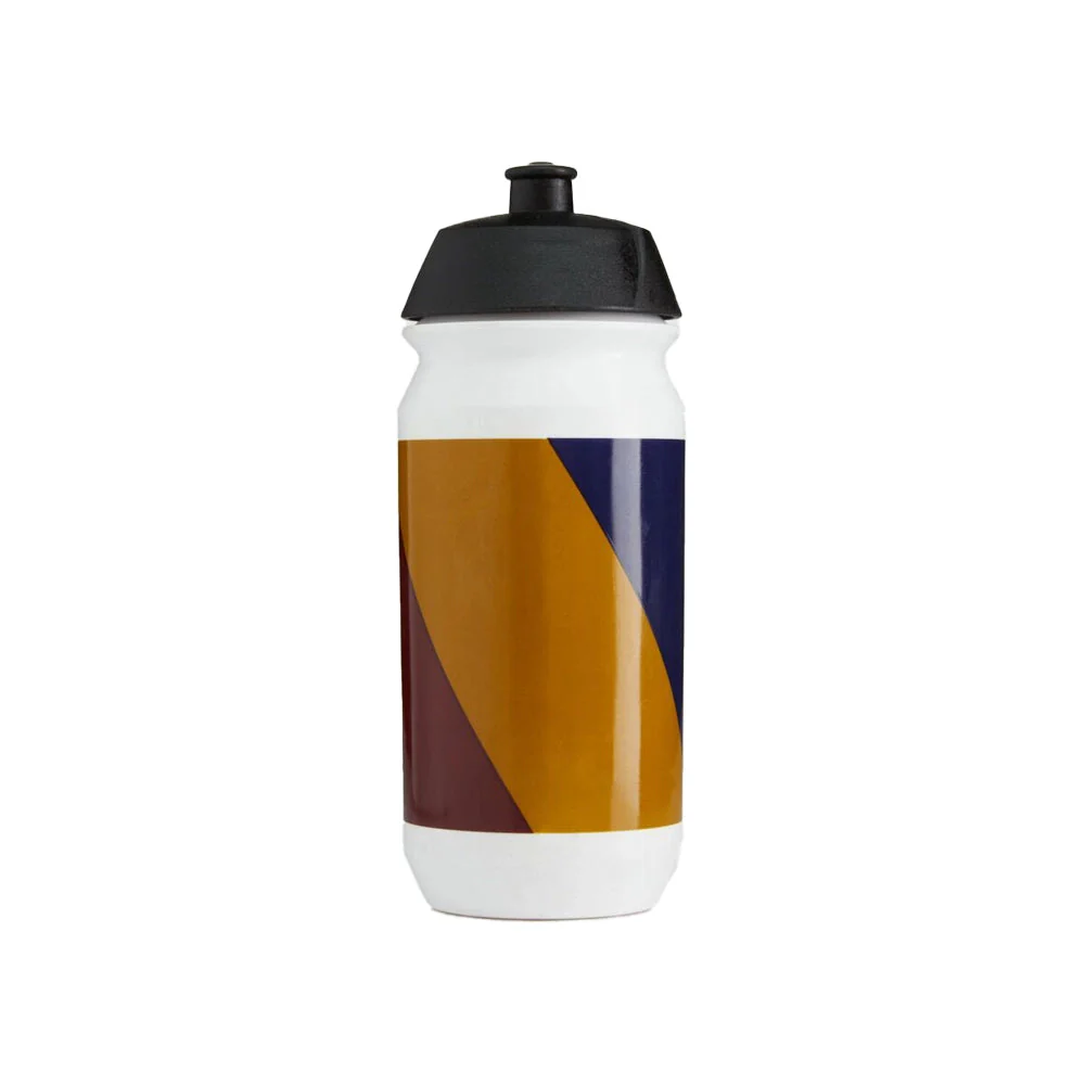 CAFE DU CYCLISTE Bidon - Flying Fish - Image 2