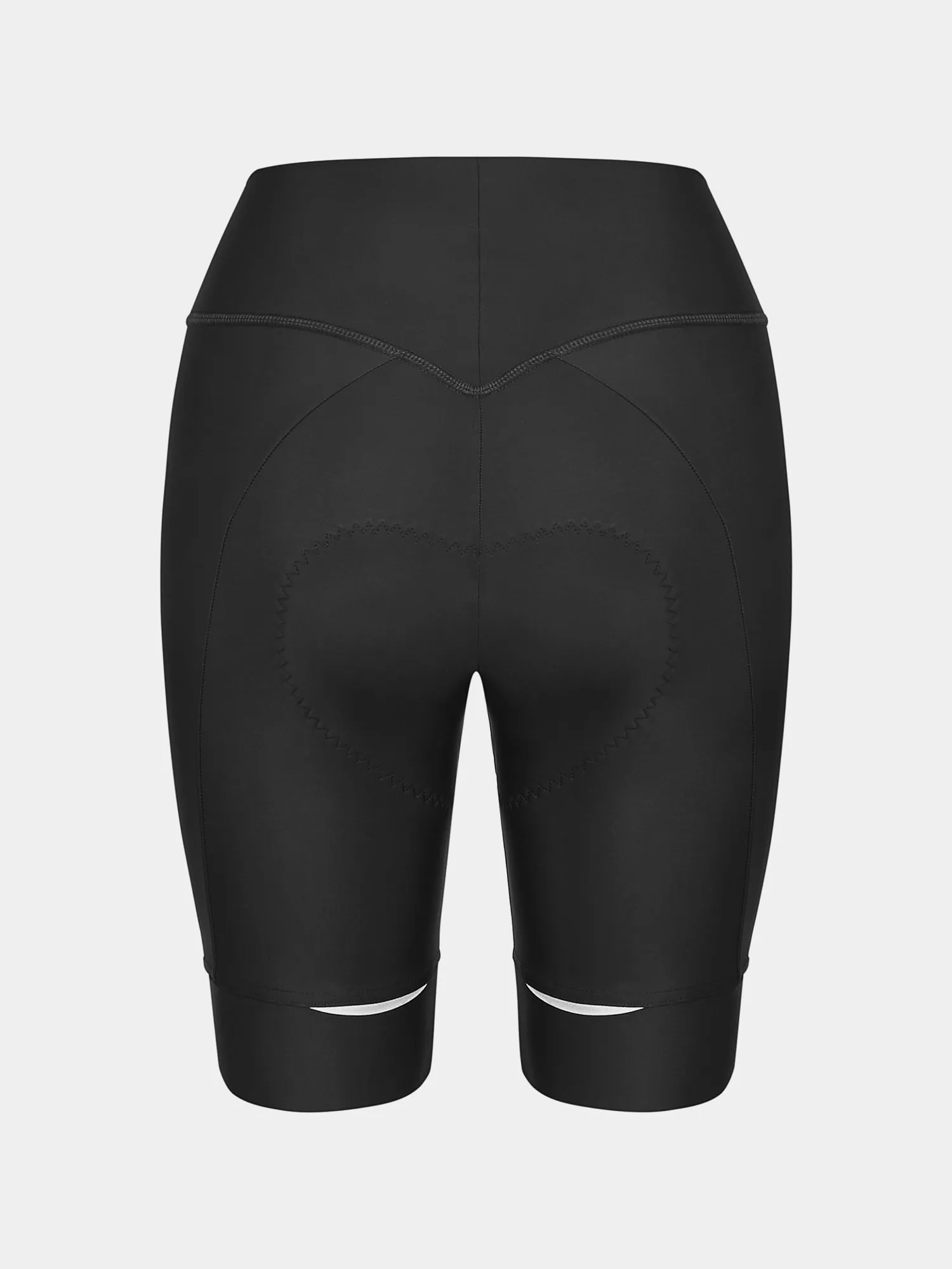 CAFÉ DU CYCLISTE Celine - Black - Image 7