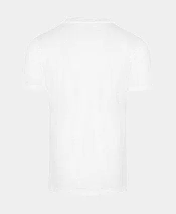 CAFE DU CYCLISTE Col Series Tshirt - Mont Ventoux - Image 2
