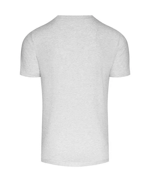 CAFE DU CYCLISTE Col Series Tshirt - Sa Calobra - Image 2
