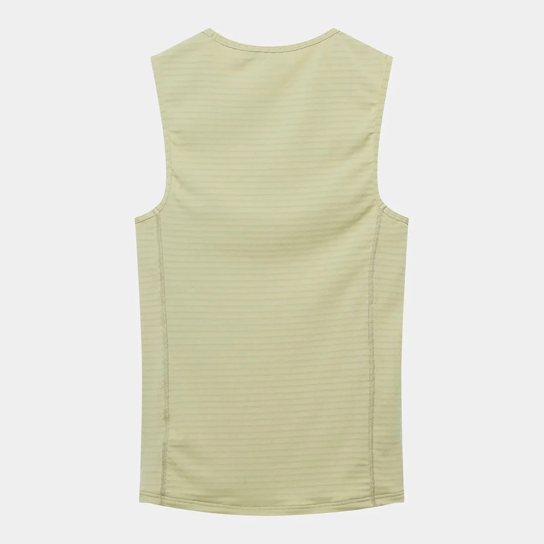 CAFE DU CYCLISTE Coline Air Chanel Base Layer - Puddle - Image 2