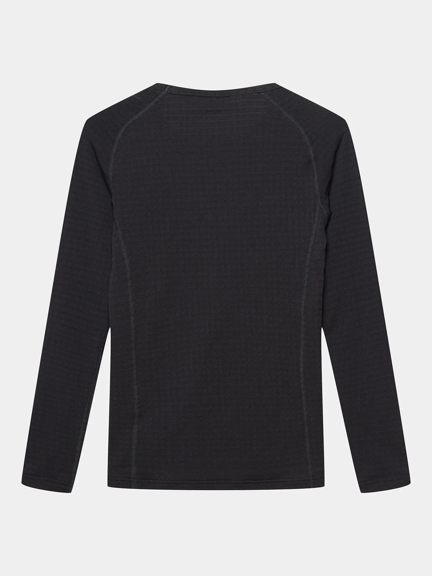 CAFÉ DU CYCLISTE Coline - Black - Image 6