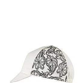CAFE DU CYCLISTE Cycling Cap - Octopus - Image 5