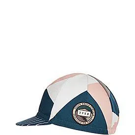 CAFE DU CYCLISTE Cycling Cap - Stelvio - Image 6