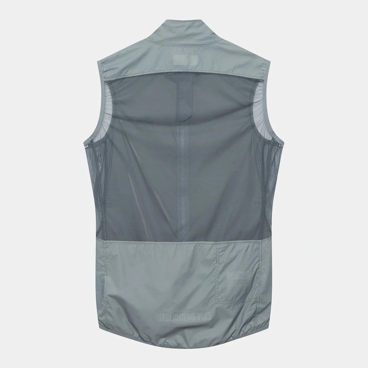 CAFE DU CYCLISTE Edith Gilet - Mountain Fog - Image 2