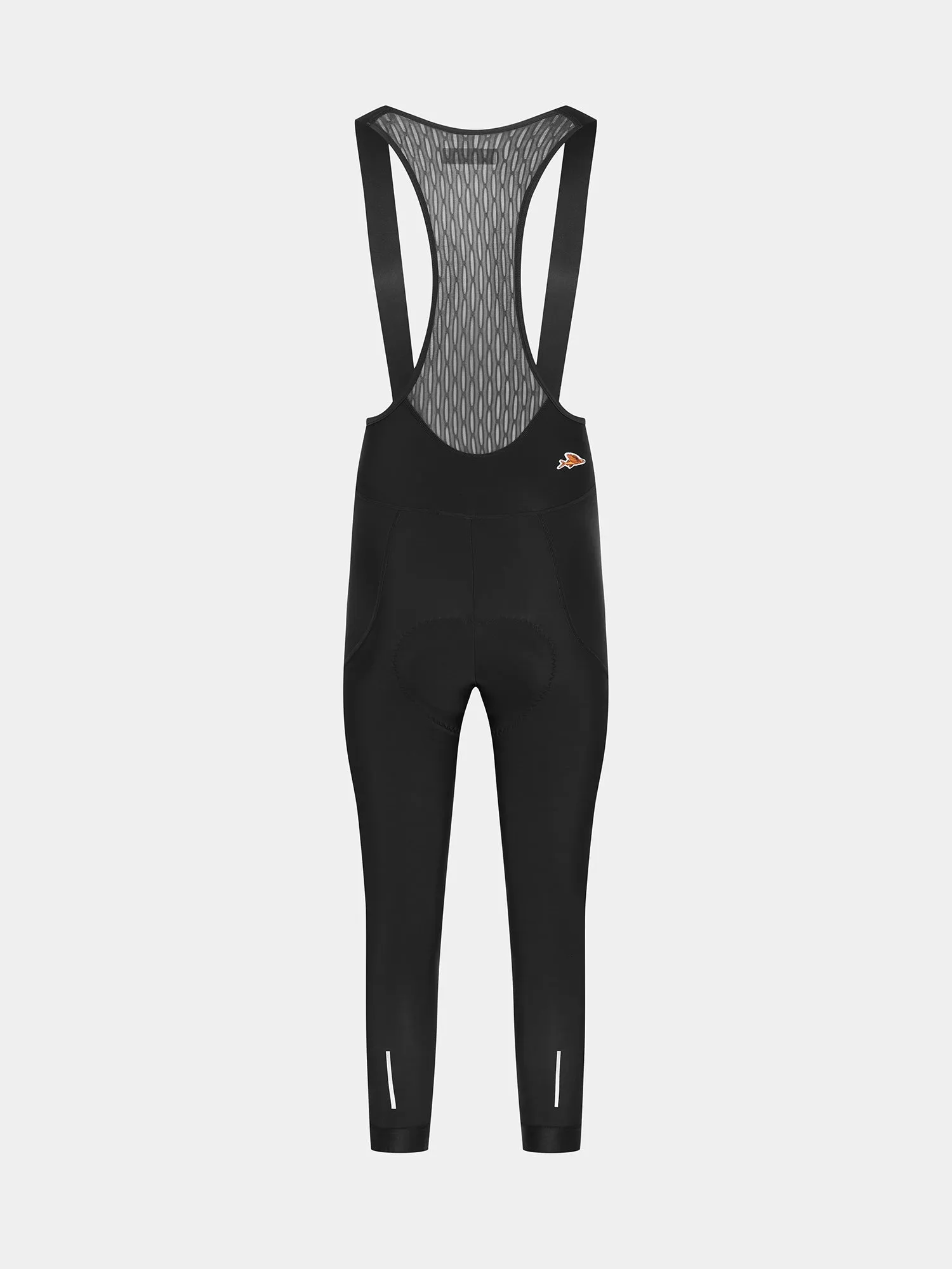 CAFÉ DU CYCLISTE Elise  - Black - Image 9