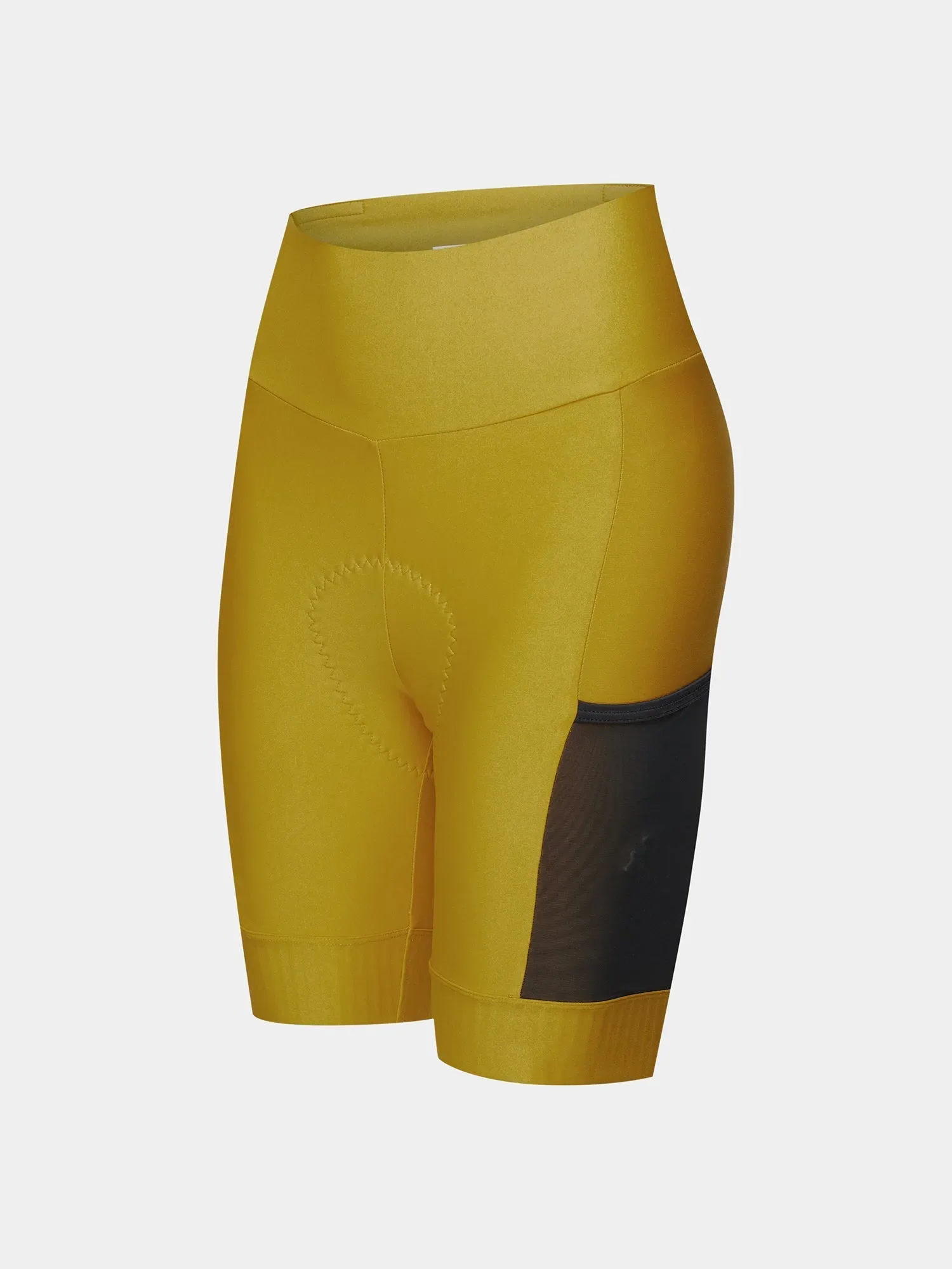 CAFÉ DU CYCLISTE Elsa - Golden Olive - Image 7