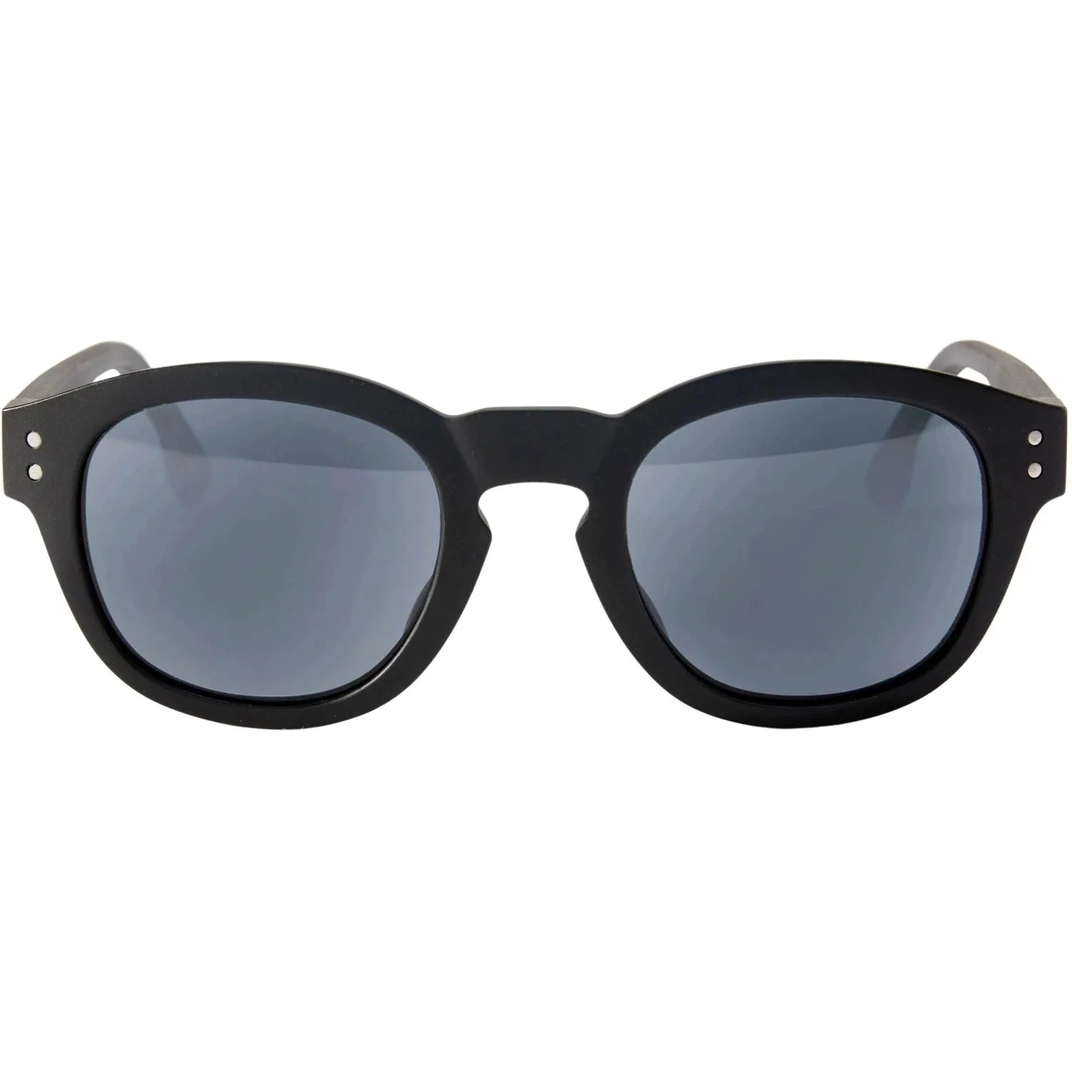 Café du Cycliste Eyewear Maurice Photochromic Sports Sunglasses- Black - Image 2