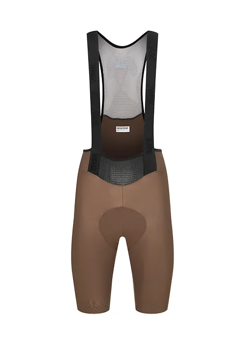 CAFÉ DU CYCLISTE Freida - Brown
