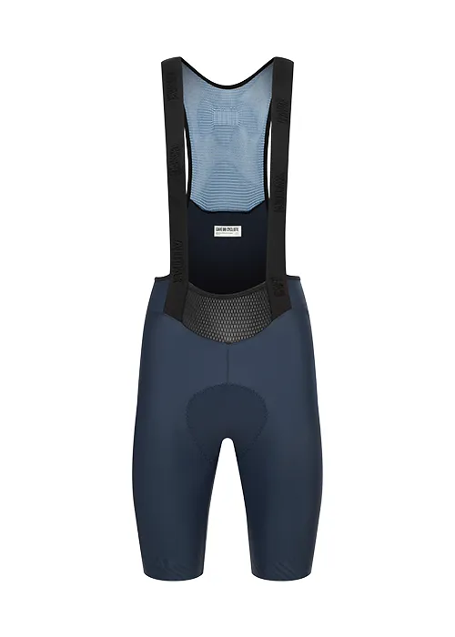 CAFÉ DU CYCLISTE Freida - Navy
