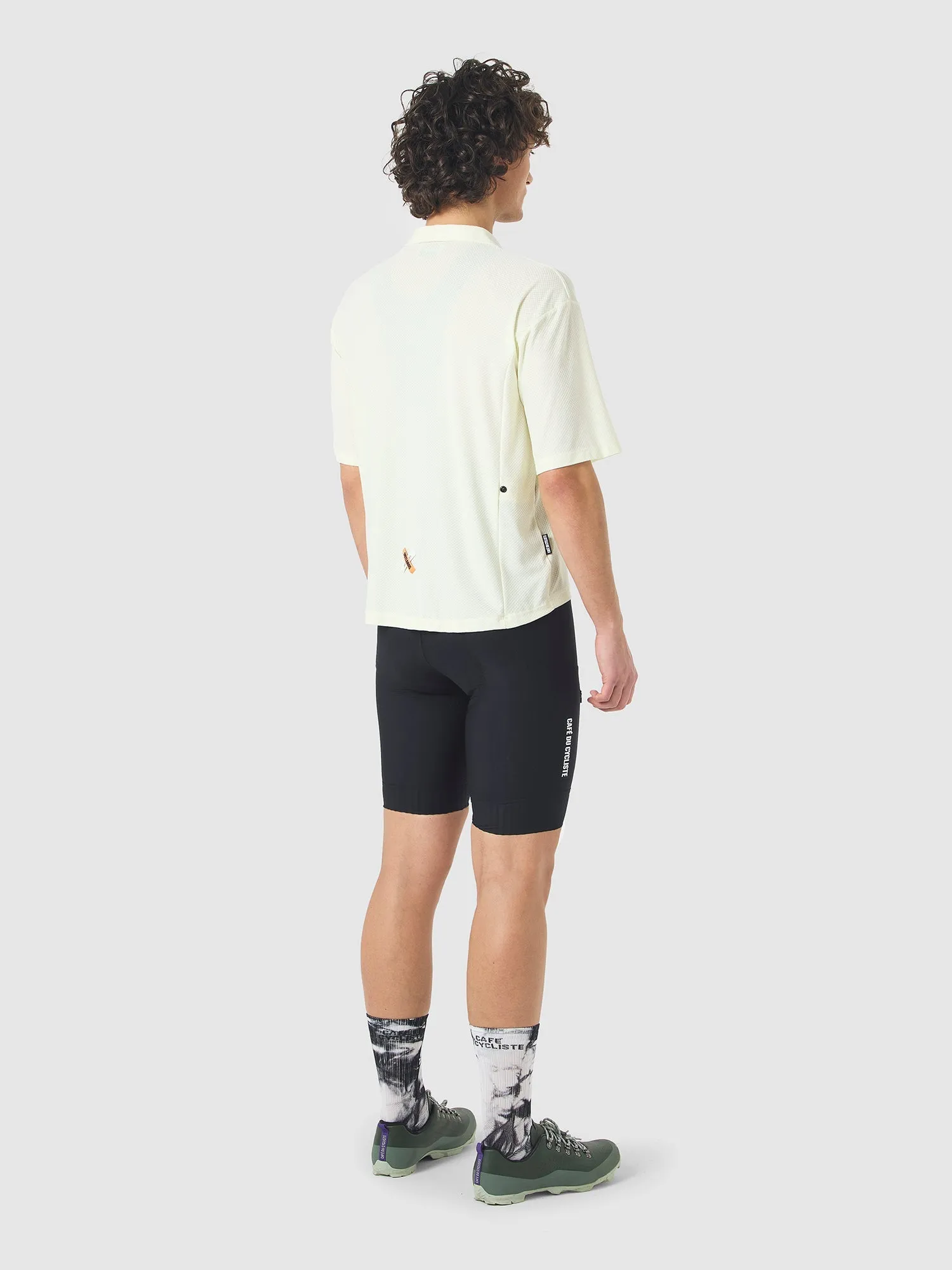 CAFÉ DU CYCLISTE Gladys - Glaze - Image 10