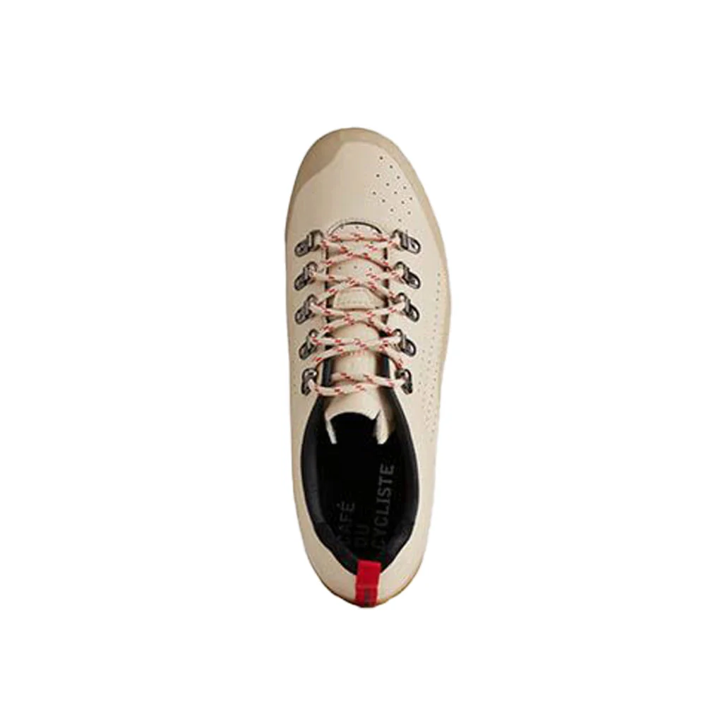 CAFE DU CYCLISTE Gravel Shoes - Outlands - Image 2