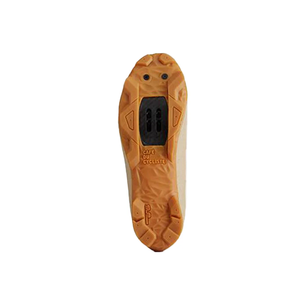 CAFE DU CYCLISTE Gravel Shoes - Outlands - Image 3