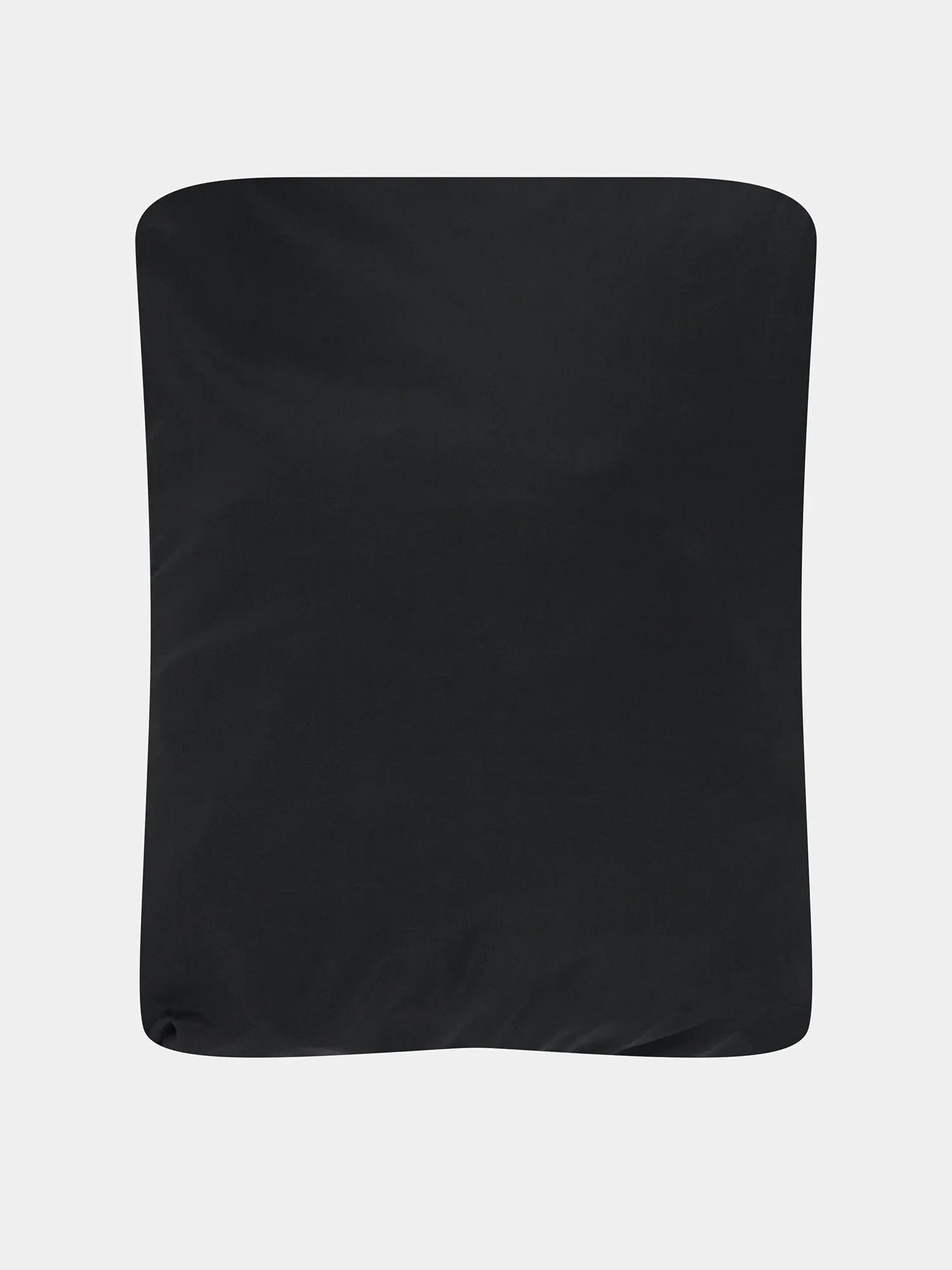 CAFÉ DU CYCLISTE Ilona - Black - Image 3