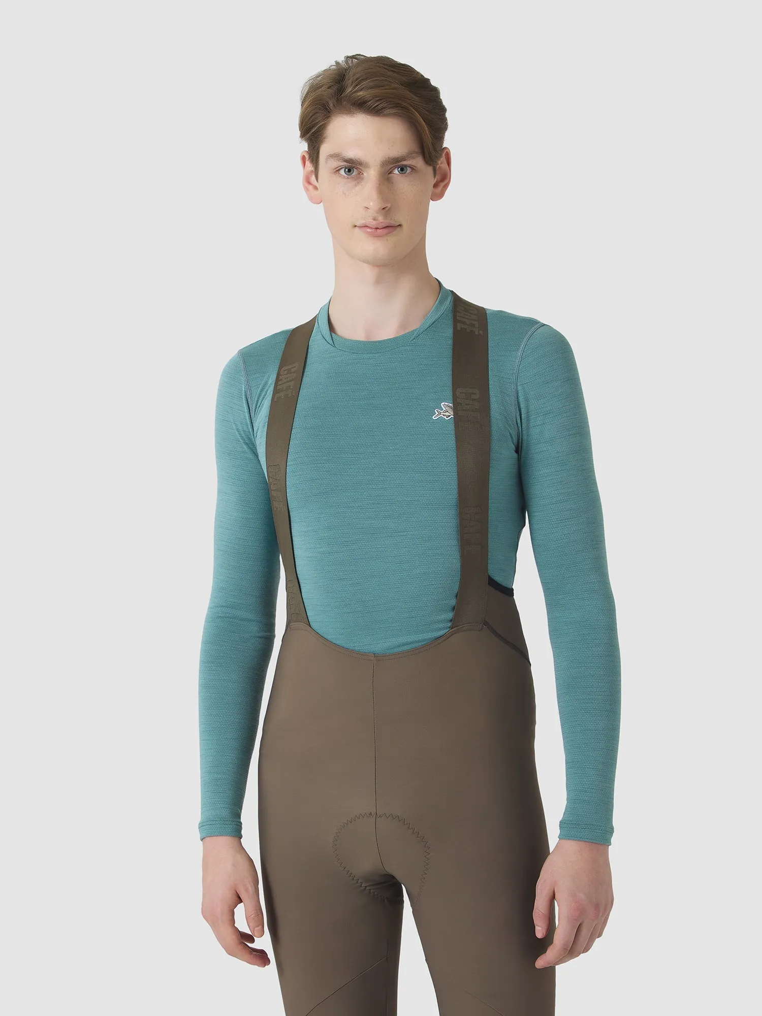 CAFÉ DU CYCLISTE Judith - Deep Water - Image 3
