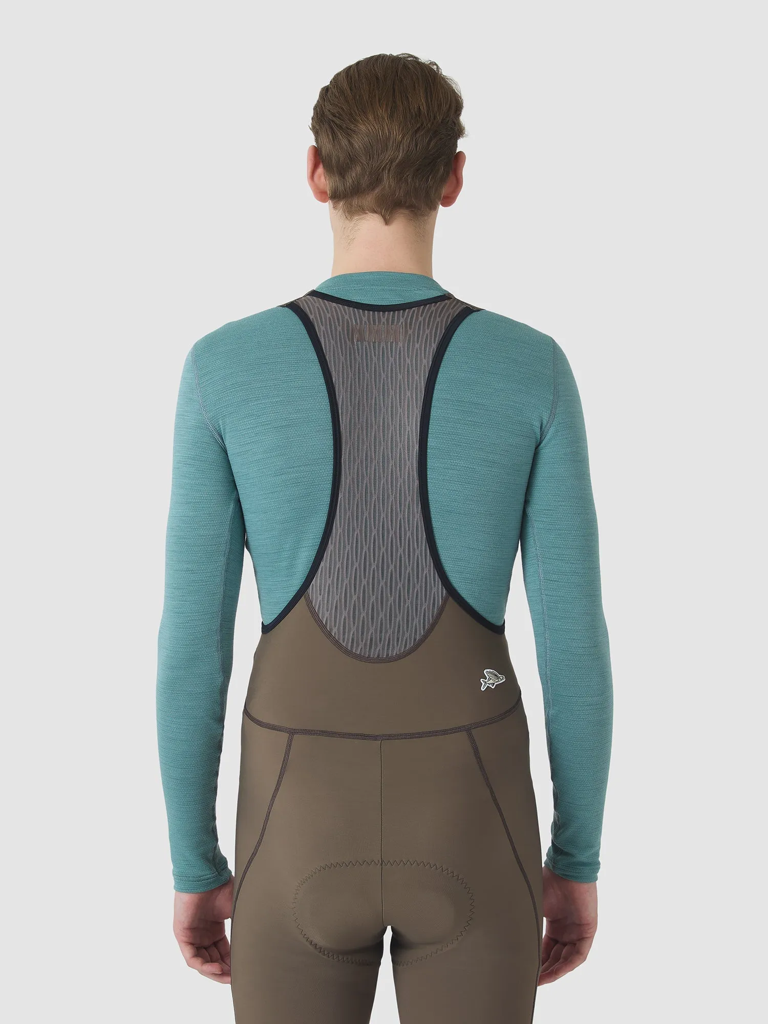 CAFÉ DU CYCLISTE Judith - Deep Water - Image 4