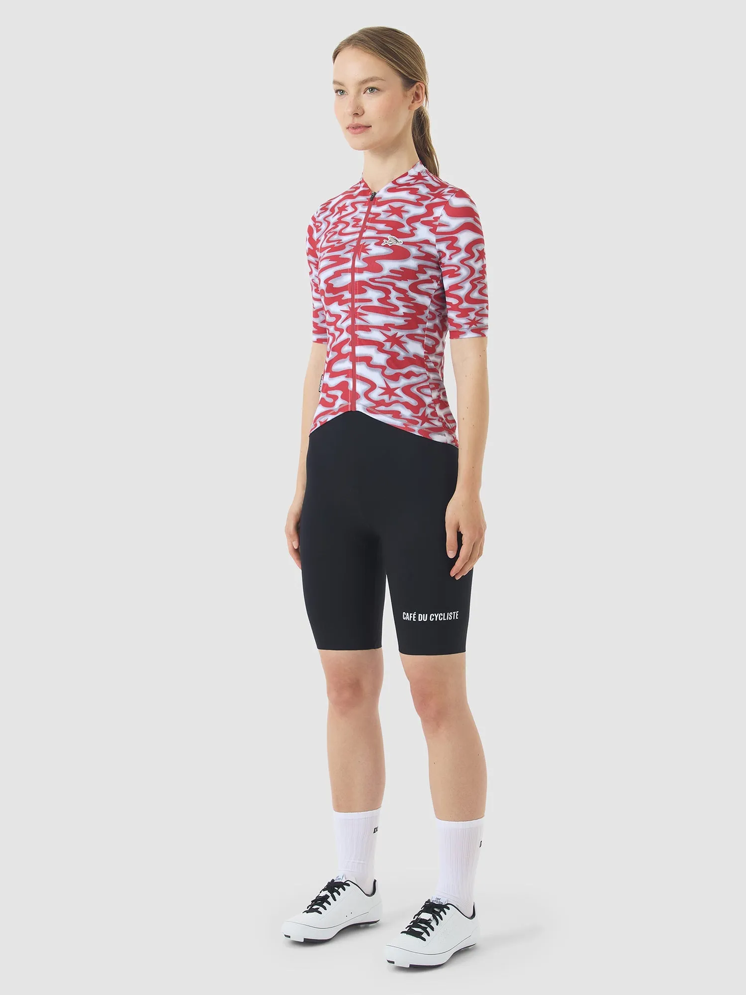CAFÉ DU CYCLISTE Laurette - Stars Fired Moon - Image 4