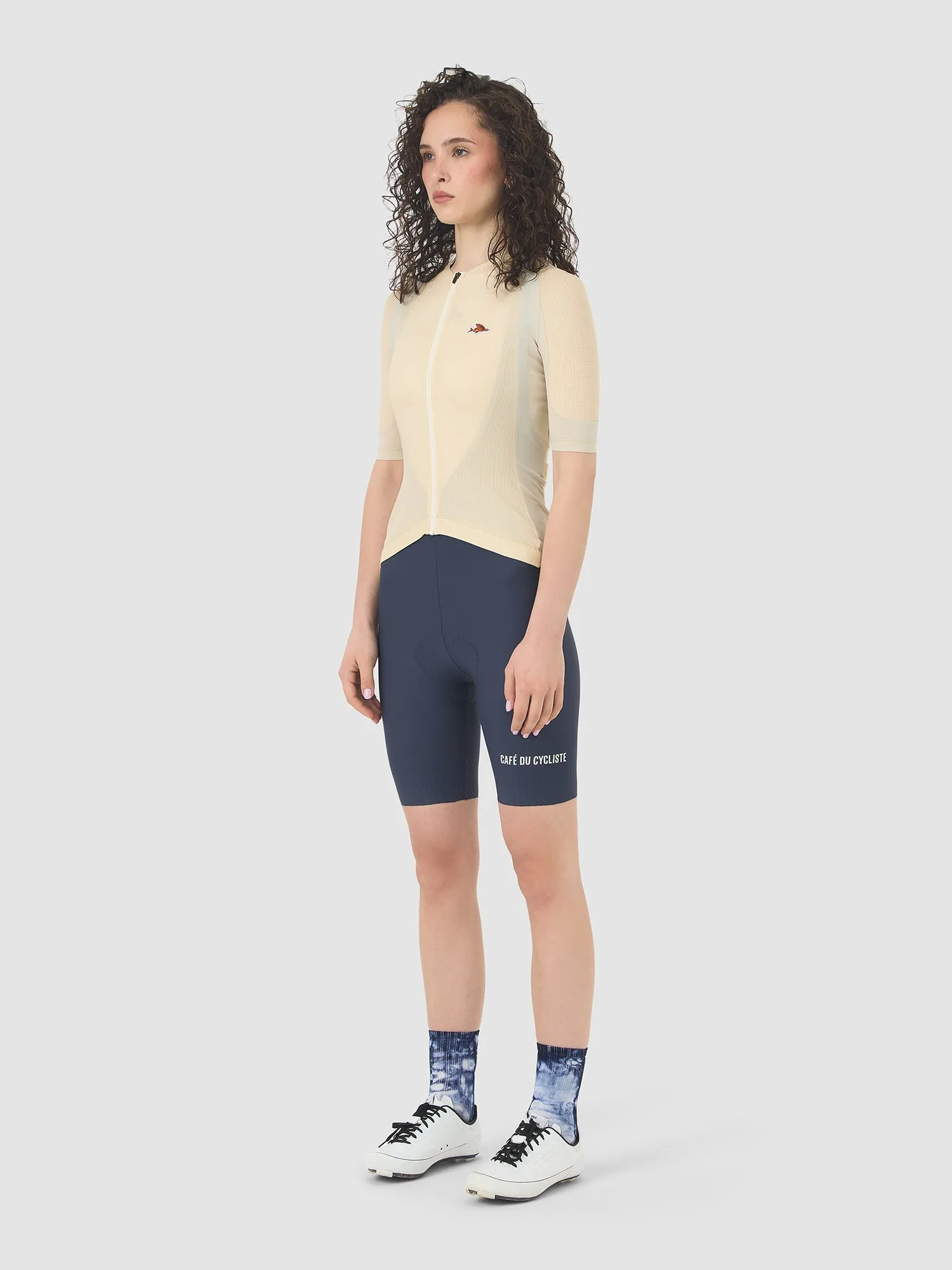 CAFÉ DU CYCLISTE Mireille - Fog - Image 4