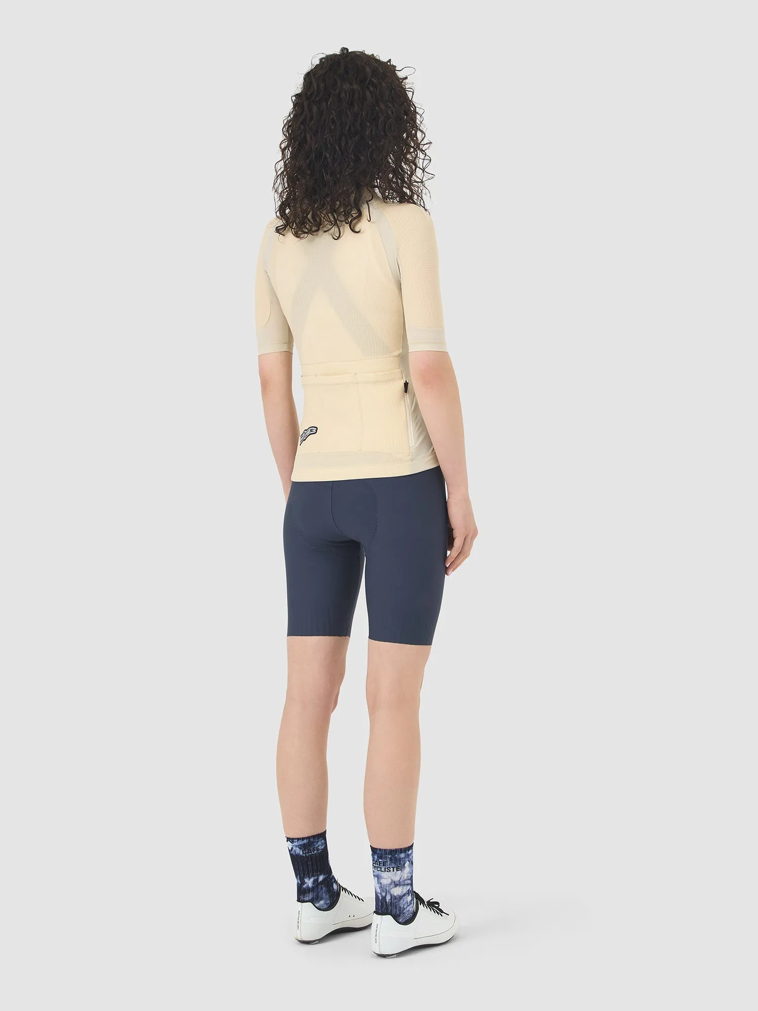 CAFÉ DU CYCLISTE Mireille - Fog - Image 6