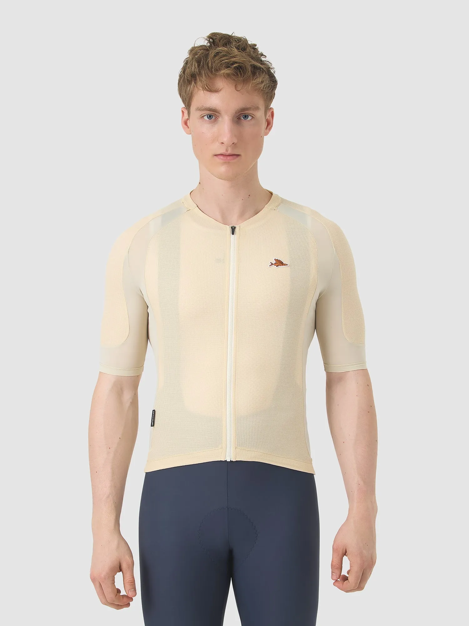 CAFÉ DU CYCLISTE Mireille - Fog - Image 3