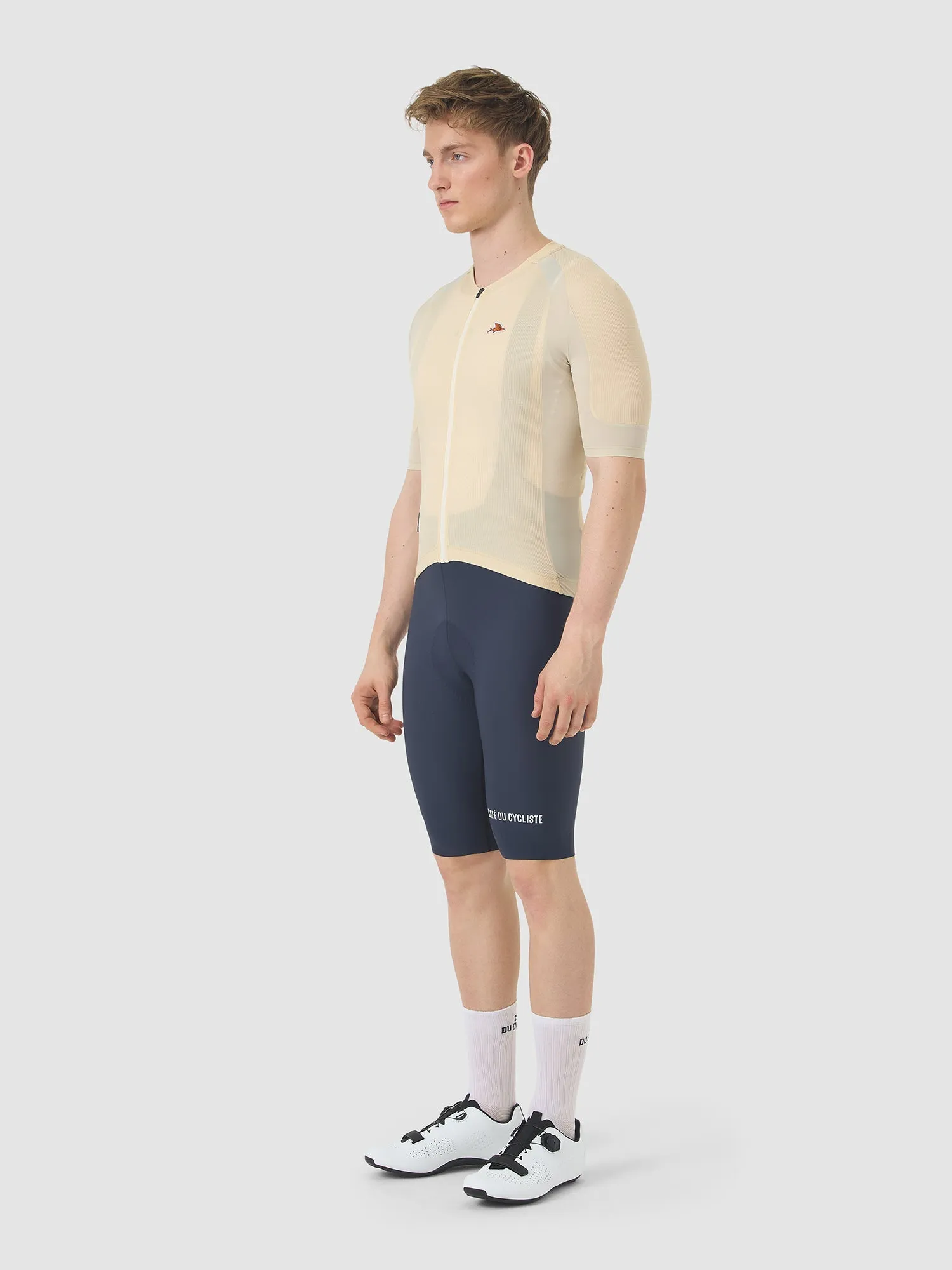 CAFÉ DU CYCLISTE Mireille - Fog - Image 4