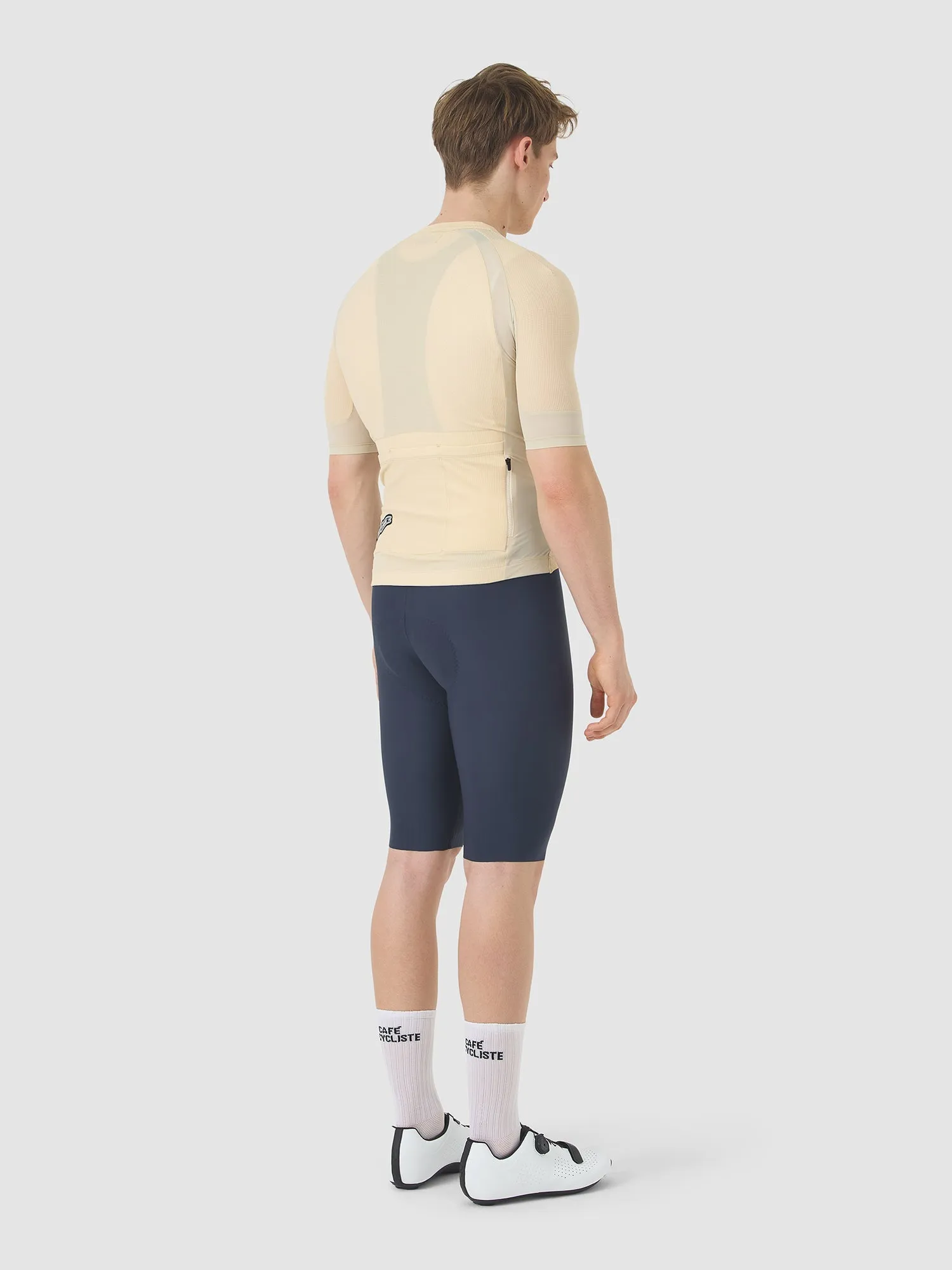 CAFÉ DU CYCLISTE Mireille - Fog - Image 6