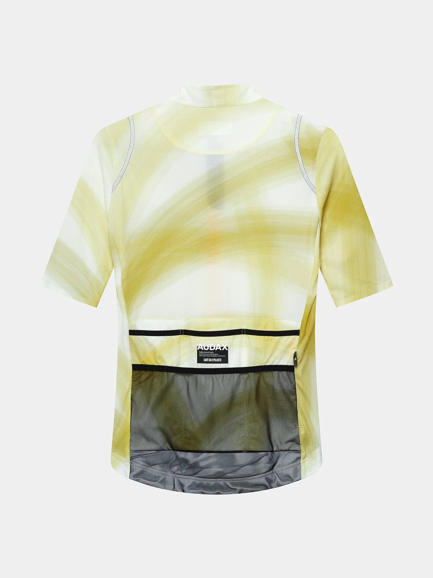 CAFÉ DU CYCLISTE Mona - Sunloop Glaze - Image 6