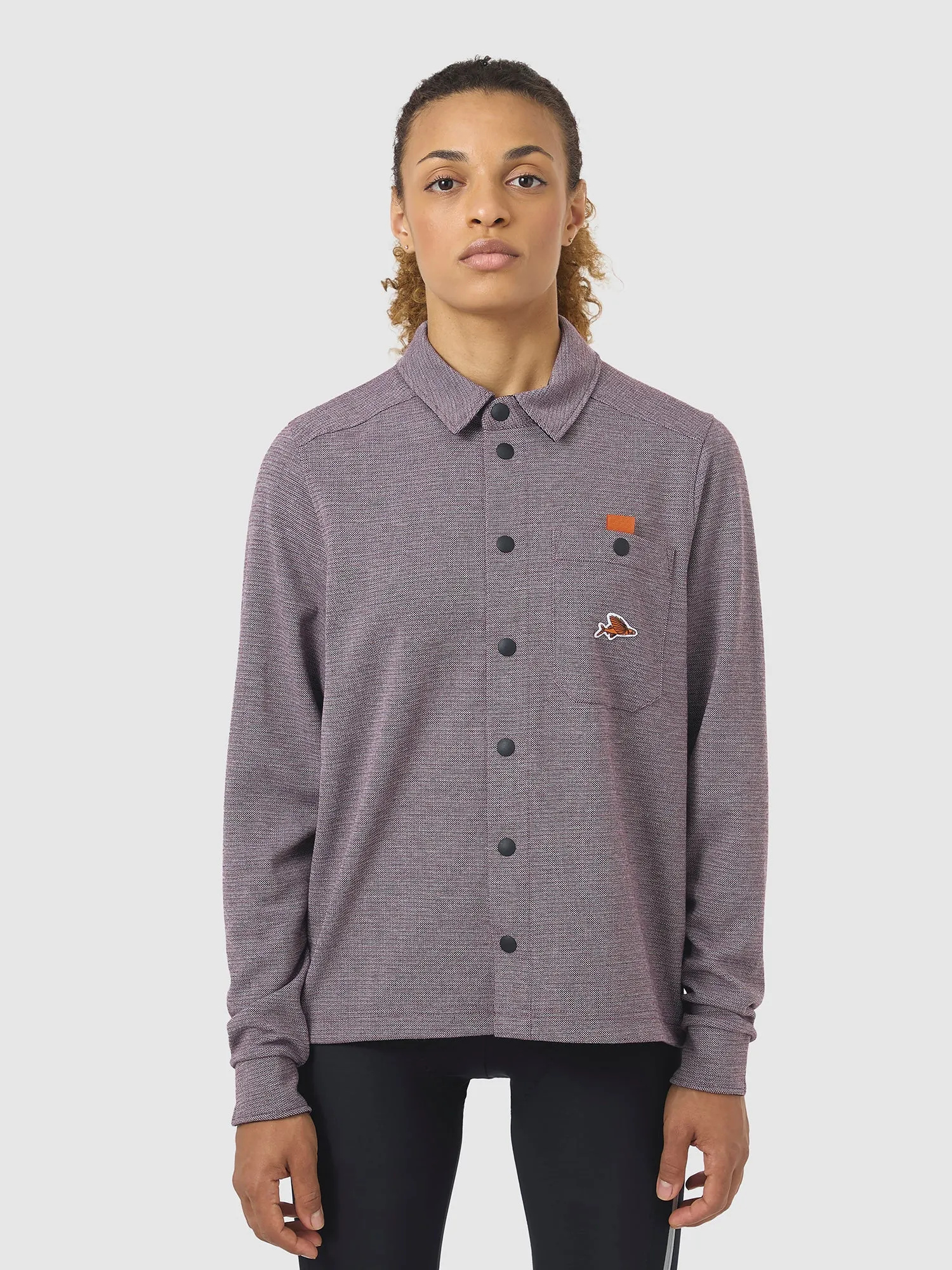 CAFÉ DU CYCLISTE Pascaline - Light Quetsche - Image 5