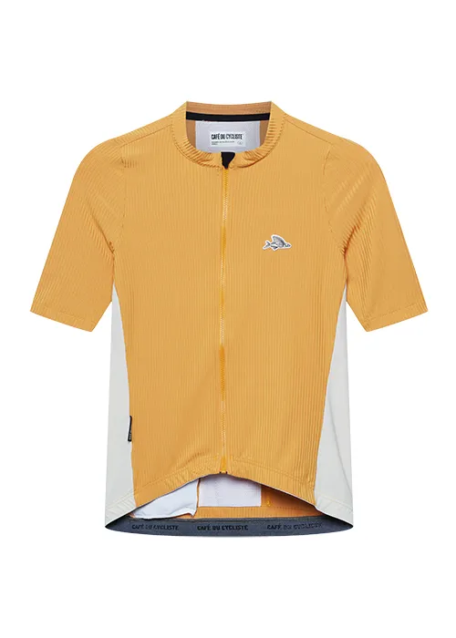 CAFÉ DU CYCLISTE Romy - Sunflower