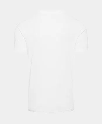 CAFE DU CYCLISTE Col Series Tshirt - Alpe D'Huez - Image 2