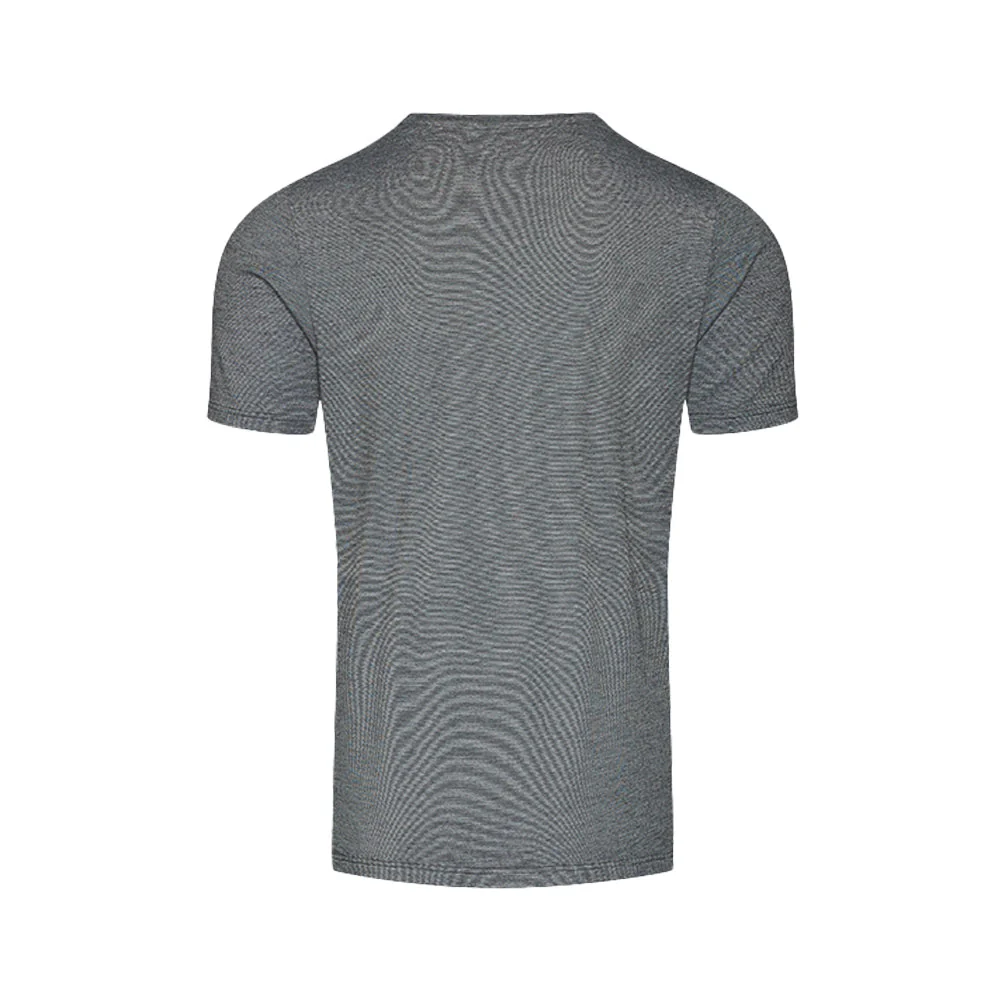CAFE DU CYCLISTE  TShirt Clarisse - Black - Image 2