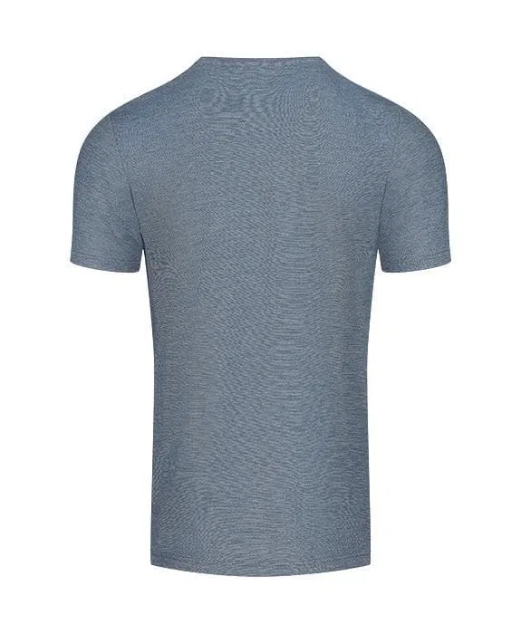 CAFE DU CYCLISTE  TShirt  - navy - Image 2