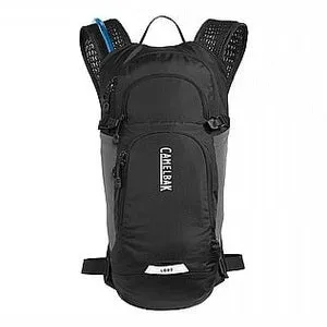 CAMELBAK LOBO 9 2L Hydration Vest - Black - Image 3
